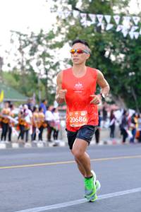 BIB: 20686
                            <button type="button" onclick="openModal(10877722)" class="btn btn-primary btn-sm float-right btn-popup" data-toggle="modal" data-target=".modal-high-quality">
                        <i class="fas fa-shopping-cart"></i> Add to Cart
                    </button>
                                            <button type="button" onclick="isThisMe(10877722, true)" class="btn btn-success btn-sm float-right btn-popup btn-isme hidden" data-toggle="tooltip" data-placement="bottom" title="นี่คือรูปของคุณใช่ไหม คลิกที่นี่เพื่อเอาเข้าอัลบั้ม">
                        <i class="fas fa-plus"></i> Add to album
                    </button>
                    <button type="button" onclick="isThisMe(10877722, false)" class="btn btn-warning btn-sm float-right btn-popup btn-isnotme hidden">
                        <i class="fas fa-ban"></i> Remove from album
                    </button>