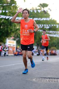 BIB: 21551
                            <button type="button" onclick="openModal(10951894)" class="btn btn-primary btn-sm float-right btn-popup" data-toggle="modal" data-target=".modal-high-quality">
                        <i class="fas fa-shopping-cart"></i> Add to Cart
                    </button>
                                            <button type="button" onclick="isThisMe(10951894, true)" class="btn btn-success btn-sm float-right btn-popup btn-isme hidden" data-toggle="tooltip" data-placement="bottom" title="นี่คือรูปของคุณใช่ไหม คลิกที่นี่เพื่อเอาเข้าอัลบั้ม">
                        <i class="fas fa-plus"></i> Add to album
                    </button>
                    <button type="button" onclick="isThisMe(10951894, false)" class="btn btn-warning btn-sm float-right btn-popup btn-isnotme hidden">
                        <i class="fas fa-ban"></i> Remove from album
                    </button>