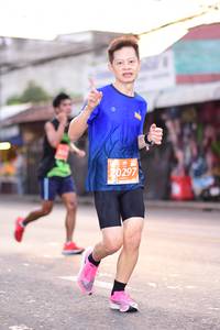 BIB: 20297
                            <button type="button" onclick="openModal(12431593)" class="btn btn-primary btn-sm float-right btn-popup" data-toggle="modal" data-target=".modal-high-quality">
                        <i class="fas fa-shopping-cart"></i> Add to Cart
                    </button>
                                            <button type="button" onclick="isThisMe(12431593, true)" class="btn btn-success btn-sm float-right btn-popup btn-isme hidden" data-toggle="tooltip" data-placement="bottom" title="นี่คือรูปของคุณใช่ไหม คลิกที่นี่เพื่อเอาเข้าอัลบั้ม">
                        <i class="fas fa-plus"></i> Add to album
                    </button>
                    <button type="button" onclick="isThisMe(12431593, false)" class="btn btn-warning btn-sm float-right btn-popup btn-isnotme hidden">
                        <i class="fas fa-ban"></i> Remove from album
                    </button>