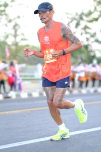 BIB: 188
                            <button type="button" onclick="openModal(10912224)" class="btn btn-primary btn-sm float-right btn-popup" data-toggle="modal" data-target=".modal-high-quality">
                        <i class="fas fa-shopping-cart"></i> Add to Cart
                    </button>
                                            <button type="button" onclick="isThisMe(10912224, true)" class="btn btn-success btn-sm float-right btn-popup btn-isme hidden" data-toggle="tooltip" data-placement="bottom" title="นี่คือรูปของคุณใช่ไหม คลิกที่นี่เพื่อเอาเข้าอัลบั้ม">
                        <i class="fas fa-plus"></i> Add to album
                    </button>
                    <button type="button" onclick="isThisMe(10912224, false)" class="btn btn-warning btn-sm float-right btn-popup btn-isnotme hidden">
                        <i class="fas fa-ban"></i> Remove from album
                    </button>