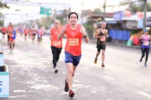 BIB: 25975
                            <button type="button" onclick="openModal(12423133)" class="btn btn-primary btn-sm float-right btn-popup" data-toggle="modal" data-target=".modal-high-quality">
                        <i class="fas fa-shopping-cart"></i> Add to Cart
                    </button>
                                            <button type="button" onclick="isThisMe(12423133, true)" class="btn btn-success btn-sm float-right btn-popup btn-isme hidden" data-toggle="tooltip" data-placement="bottom" title="นี่คือรูปของคุณใช่ไหม คลิกที่นี่เพื่อเอาเข้าอัลบั้ม">
                        <i class="fas fa-plus"></i> Add to album
                    </button>
                    <button type="button" onclick="isThisMe(12423133, false)" class="btn btn-warning btn-sm float-right btn-popup btn-isnotme hidden">
                        <i class="fas fa-ban"></i> Remove from album
                    </button>