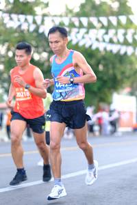 BIB: 20218, 
                            <button type="button" onclick="openModal(10923097)" class="btn btn-primary btn-sm float-right btn-popup" data-toggle="modal" data-target=".modal-high-quality">
                        <i class="fas fa-shopping-cart"></i> Add to Cart
                    </button>
                                            <button type="button" onclick="isThisMe(10923097, true)" class="btn btn-success btn-sm float-right btn-popup btn-isme hidden" data-toggle="tooltip" data-placement="bottom" title="นี่คือรูปของคุณใช่ไหม คลิกที่นี่เพื่อเอาเข้าอัลบั้ม">
                        <i class="fas fa-plus"></i> Add to album
                    </button>
                    <button type="button" onclick="isThisMe(10923097, false)" class="btn btn-warning btn-sm float-right btn-popup btn-isnotme hidden">
                        <i class="fas fa-ban"></i> Remove from album
                    </button>