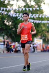 BIB: 25538
                            <button type="button" onclick="openModal(10942893)" class="btn btn-primary btn-sm float-right btn-popup" data-toggle="modal" data-target=".modal-high-quality">
                        <i class="fas fa-shopping-cart"></i> Add to Cart
                    </button>
                                            <button type="button" onclick="isThisMe(10942893, true)" class="btn btn-success btn-sm float-right btn-popup btn-isme hidden" data-toggle="tooltip" data-placement="bottom" title="นี่คือรูปของคุณใช่ไหม คลิกที่นี่เพื่อเอาเข้าอัลบั้ม">
                        <i class="fas fa-plus"></i> Add to album
                    </button>
                    <button type="button" onclick="isThisMe(10942893, false)" class="btn btn-warning btn-sm float-right btn-popup btn-isnotme hidden">
                        <i class="fas fa-ban"></i> Remove from album
                    </button>