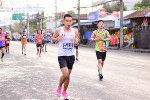 BIB: 41645, 21144
                            <button type="button" onclick="openModal(12421608)" class="btn btn-primary btn-sm float-right btn-popup" data-toggle="modal" data-target=".modal-high-quality">
                        <i class="fas fa-shopping-cart"></i> Add to Cart
                    </button>
                                            <button type="button" onclick="isThisMe(12421608, true)" class="btn btn-success btn-sm float-right btn-popup btn-isme hidden" data-toggle="tooltip" data-placement="bottom" title="นี่คือรูปของคุณใช่ไหม คลิกที่นี่เพื่อเอาเข้าอัลบั้ม">
                        <i class="fas fa-plus"></i> Add to album
                    </button>
                    <button type="button" onclick="isThisMe(12421608, false)" class="btn btn-warning btn-sm float-right btn-popup btn-isnotme hidden">
                        <i class="fas fa-ban"></i> Remove from album
                    </button>
