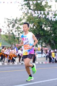 BIB: 441, 2024
                            <button type="button" onclick="openModal(10881476)" class="btn btn-primary btn-sm float-right btn-popup" data-toggle="modal" data-target=".modal-high-quality">
                        <i class="fas fa-shopping-cart"></i> Add to Cart
                    </button>
                                            <button type="button" onclick="isThisMe(10881476, true)" class="btn btn-success btn-sm float-right btn-popup btn-isme hidden" data-toggle="tooltip" data-placement="bottom" title="นี่คือรูปของคุณใช่ไหม คลิกที่นี่เพื่อเอาเข้าอัลบั้ม">
                        <i class="fas fa-plus"></i> Add to album
                    </button>
                    <button type="button" onclick="isThisMe(10881476, false)" class="btn btn-warning btn-sm float-right btn-popup btn-isnotme hidden">
                        <i class="fas fa-ban"></i> Remove from album
                    </button>
