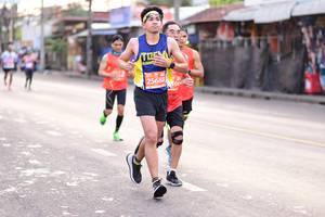 BIB: 25688
                            <button type="button" onclick="openModal(12422963)" class="btn btn-primary btn-sm float-right btn-popup" data-toggle="modal" data-target=".modal-high-quality">
                        <i class="fas fa-shopping-cart"></i> Add to Cart
                    </button>
                                            <button type="button" onclick="isThisMe(12422963, true)" class="btn btn-success btn-sm float-right btn-popup btn-isme hidden" data-toggle="tooltip" data-placement="bottom" title="นี่คือรูปของคุณใช่ไหม คลิกที่นี่เพื่อเอาเข้าอัลบั้ม">
                        <i class="fas fa-plus"></i> Add to album
                    </button>
                    <button type="button" onclick="isThisMe(12422963, false)" class="btn btn-warning btn-sm float-right btn-popup btn-isnotme hidden">
                        <i class="fas fa-ban"></i> Remove from album
                    </button>