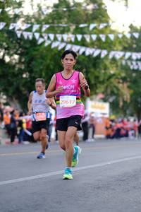 BIB: 29617
                            <button type="button" onclick="openModal(10955933)" class="btn btn-primary btn-sm float-right btn-popup" data-toggle="modal" data-target=".modal-high-quality">
                        <i class="fas fa-shopping-cart"></i> Add to Cart
                    </button>
                                            <button type="button" onclick="isThisMe(10955933, true)" class="btn btn-success btn-sm float-right btn-popup btn-isme hidden" data-toggle="tooltip" data-placement="bottom" title="นี่คือรูปของคุณใช่ไหม คลิกที่นี่เพื่อเอาเข้าอัลบั้ม">
                        <i class="fas fa-plus"></i> Add to album
                    </button>
                    <button type="button" onclick="isThisMe(10955933, false)" class="btn btn-warning btn-sm float-right btn-popup btn-isnotme hidden">
                        <i class="fas fa-ban"></i> Remove from album
                    </button>