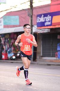 BIB: 20015
                            <button type="button" onclick="openModal(12431816)" class="btn btn-primary btn-sm float-right btn-popup" data-toggle="modal" data-target=".modal-high-quality">
                        <i class="fas fa-shopping-cart"></i> Add to Cart
                    </button>
                                            <button type="button" onclick="isThisMe(12431816, true)" class="btn btn-success btn-sm float-right btn-popup btn-isme hidden" data-toggle="tooltip" data-placement="bottom" title="นี่คือรูปของคุณใช่ไหม คลิกที่นี่เพื่อเอาเข้าอัลบั้ม">
                        <i class="fas fa-plus"></i> Add to album
                    </button>
                    <button type="button" onclick="isThisMe(12431816, false)" class="btn btn-warning btn-sm float-right btn-popup btn-isnotme hidden">
                        <i class="fas fa-ban"></i> Remove from album
                    </button>