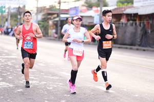 BIB: 20447, 81602, 23172
                            <button type="button" onclick="openModal(12423743)" class="btn btn-primary btn-sm float-right btn-popup" data-toggle="modal" data-target=".modal-high-quality">
                        <i class="fas fa-shopping-cart"></i> Add to Cart
                    </button>
                                            <button type="button" onclick="isThisMe(12423743, true)" class="btn btn-success btn-sm float-right btn-popup btn-isme hidden" data-toggle="tooltip" data-placement="bottom" title="นี่คือรูปของคุณใช่ไหม คลิกที่นี่เพื่อเอาเข้าอัลบั้ม">
                        <i class="fas fa-plus"></i> Add to album
                    </button>
                    <button type="button" onclick="isThisMe(12423743, false)" class="btn btn-warning btn-sm float-right btn-popup btn-isnotme hidden">
                        <i class="fas fa-ban"></i> Remove from album
                    </button>