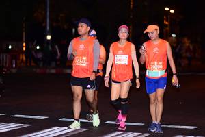 BIB: 24679, 22023, 20200
                            <button type="button" onclick="openModal(12423967)" class="btn btn-primary btn-sm float-right btn-popup" data-toggle="modal" data-target=".modal-high-quality">
                        <i class="fas fa-shopping-cart"></i> Add to Cart
                    </button>
                                            <button type="button" onclick="isThisMe(12423967, true)" class="btn btn-success btn-sm float-right btn-popup btn-isme hidden" data-toggle="tooltip" data-placement="bottom" title="นี่คือรูปของคุณใช่ไหม คลิกที่นี่เพื่อเอาเข้าอัลบั้ม">
                        <i class="fas fa-plus"></i> Add to album
                    </button>
                    <button type="button" onclick="isThisMe(12423967, false)" class="btn btn-warning btn-sm float-right btn-popup btn-isnotme hidden">
                        <i class="fas fa-ban"></i> Remove from album
                    </button>