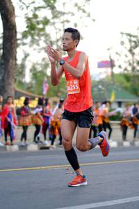BIB: 26255
                            <button type="button" onclick="openModal(10966204)" class="btn btn-primary btn-sm float-right btn-popup" data-toggle="modal" data-target=".modal-high-quality">
                        <i class="fas fa-shopping-cart"></i> Add to Cart
                    </button>
                                            <button type="button" onclick="isThisMe(10966204, true)" class="btn btn-success btn-sm float-right btn-popup btn-isme hidden" data-toggle="tooltip" data-placement="bottom" title="นี่คือรูปของคุณใช่ไหม คลิกที่นี่เพื่อเอาเข้าอัลบั้ม">
                        <i class="fas fa-plus"></i> Add to album
                    </button>
                    <button type="button" onclick="isThisMe(10966204, false)" class="btn btn-warning btn-sm float-right btn-popup btn-isnotme hidden">
                        <i class="fas fa-ban"></i> Remove from album
                    </button>