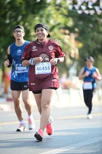 BIB: 22569
                            <button type="button" onclick="openModal(12342231)" class="btn btn-primary btn-sm float-right btn-popup" data-toggle="modal" data-target=".modal-high-quality">
                        <i class="fas fa-shopping-cart"></i> Add to Cart
                    </button>
                                            <button type="button" onclick="isThisMe(12342231, true)" class="btn btn-success btn-sm float-right btn-popup btn-isme hidden" data-toggle="tooltip" data-placement="bottom" title="นี่คือรูปของคุณใช่ไหม คลิกที่นี่เพื่อเอาเข้าอัลบั้ม">
                        <i class="fas fa-plus"></i> Add to album
                    </button>
                    <button type="button" onclick="isThisMe(12342231, false)" class="btn btn-warning btn-sm float-right btn-popup btn-isnotme hidden">
                        <i class="fas fa-ban"></i> Remove from album
                    </button>