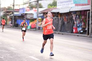 BIB: 21085
                            <button type="button" onclick="openModal(12423630)" class="btn btn-primary btn-sm float-right btn-popup" data-toggle="modal" data-target=".modal-high-quality">
                        <i class="fas fa-shopping-cart"></i> Add to Cart
                    </button>
                                            <button type="button" onclick="isThisMe(12423630, true)" class="btn btn-success btn-sm float-right btn-popup btn-isme hidden" data-toggle="tooltip" data-placement="bottom" title="นี่คือรูปของคุณใช่ไหม คลิกที่นี่เพื่อเอาเข้าอัลบั้ม">
                        <i class="fas fa-plus"></i> Add to album
                    </button>
                    <button type="button" onclick="isThisMe(12423630, false)" class="btn btn-warning btn-sm float-right btn-popup btn-isnotme hidden">
                        <i class="fas fa-ban"></i> Remove from album
                    </button>