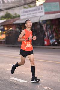 BIB: 25627
                            <button type="button" onclick="openModal(12430518)" class="btn btn-primary btn-sm float-right btn-popup" data-toggle="modal" data-target=".modal-high-quality">
                        <i class="fas fa-shopping-cart"></i> Add to Cart
                    </button>
                                            <button type="button" onclick="isThisMe(12430518, true)" class="btn btn-success btn-sm float-right btn-popup btn-isme hidden" data-toggle="tooltip" data-placement="bottom" title="นี่คือรูปของคุณใช่ไหม คลิกที่นี่เพื่อเอาเข้าอัลบั้ม">
                        <i class="fas fa-plus"></i> Add to album
                    </button>
                    <button type="button" onclick="isThisMe(12430518, false)" class="btn btn-warning btn-sm float-right btn-popup btn-isnotme hidden">
                        <i class="fas fa-ban"></i> Remove from album
                    </button>