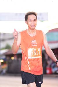 BIB: 1551
                            <button type="button" onclick="openModal(12421053)" class="btn btn-primary btn-sm float-right btn-popup" data-toggle="modal" data-target=".modal-high-quality">
                        <i class="fas fa-shopping-cart"></i> Add to Cart
                    </button>
                                            <button type="button" onclick="isThisMe(12421053, true)" class="btn btn-success btn-sm float-right btn-popup btn-isme hidden" data-toggle="tooltip" data-placement="bottom" title="นี่คือรูปของคุณใช่ไหม คลิกที่นี่เพื่อเอาเข้าอัลบั้ม">
                        <i class="fas fa-plus"></i> Add to album
                    </button>
                    <button type="button" onclick="isThisMe(12421053, false)" class="btn btn-warning btn-sm float-right btn-popup btn-isnotme hidden">
                        <i class="fas fa-ban"></i> Remove from album
                    </button>
