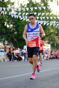 BIB: 22489
                            <button type="button" onclick="openModal(10962748)" class="btn btn-primary btn-sm float-right btn-popup" data-toggle="modal" data-target=".modal-high-quality">
                        <i class="fas fa-shopping-cart"></i> Add to Cart
                    </button>
                                            <button type="button" onclick="isThisMe(10962748, true)" class="btn btn-success btn-sm float-right btn-popup btn-isme hidden" data-toggle="tooltip" data-placement="bottom" title="นี่คือรูปของคุณใช่ไหม คลิกที่นี่เพื่อเอาเข้าอัลบั้ม">
                        <i class="fas fa-plus"></i> Add to album
                    </button>
                    <button type="button" onclick="isThisMe(10962748, false)" class="btn btn-warning btn-sm float-right btn-popup btn-isnotme hidden">
                        <i class="fas fa-ban"></i> Remove from album
                    </button>