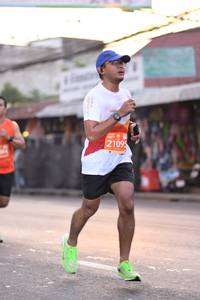 BIB: 21095
                            <button type="button" onclick="openModal(12431661)" class="btn btn-primary btn-sm float-right btn-popup" data-toggle="modal" data-target=".modal-high-quality">
                        <i class="fas fa-shopping-cart"></i> Add to Cart
                    </button>
                                            <button type="button" onclick="isThisMe(12431661, true)" class="btn btn-success btn-sm float-right btn-popup btn-isme hidden" data-toggle="tooltip" data-placement="bottom" title="นี่คือรูปของคุณใช่ไหม คลิกที่นี่เพื่อเอาเข้าอัลบั้ม">
                        <i class="fas fa-plus"></i> Add to album
                    </button>
                    <button type="button" onclick="isThisMe(12431661, false)" class="btn btn-warning btn-sm float-right btn-popup btn-isnotme hidden">
                        <i class="fas fa-ban"></i> Remove from album
                    </button>