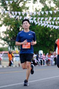 BIB: 21411
                            <button type="button" onclick="openModal(10959823)" class="btn btn-primary btn-sm float-right btn-popup" data-toggle="modal" data-target=".modal-high-quality">
                        <i class="fas fa-shopping-cart"></i> Add to Cart
                    </button>
                                            <button type="button" onclick="isThisMe(10959823, true)" class="btn btn-success btn-sm float-right btn-popup btn-isme hidden" data-toggle="tooltip" data-placement="bottom" title="นี่คือรูปของคุณใช่ไหม คลิกที่นี่เพื่อเอาเข้าอัลบั้ม">
                        <i class="fas fa-plus"></i> Add to album
                    </button>
                    <button type="button" onclick="isThisMe(10959823, false)" class="btn btn-warning btn-sm float-right btn-popup btn-isnotme hidden">
                        <i class="fas fa-ban"></i> Remove from album
                    </button>