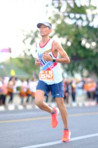 BIB: 25767
                            <button type="button" onclick="openModal(10908525)" class="btn btn-primary btn-sm float-right btn-popup" data-toggle="modal" data-target=".modal-high-quality">
                        <i class="fas fa-shopping-cart"></i> Add to Cart
                    </button>
                                            <button type="button" onclick="isThisMe(10908525, true)" class="btn btn-success btn-sm float-right btn-popup btn-isme hidden" data-toggle="tooltip" data-placement="bottom" title="นี่คือรูปของคุณใช่ไหม คลิกที่นี่เพื่อเอาเข้าอัลบั้ม">
                        <i class="fas fa-plus"></i> Add to album
                    </button>
                    <button type="button" onclick="isThisMe(10908525, false)" class="btn btn-warning btn-sm float-right btn-popup btn-isnotme hidden">
                        <i class="fas fa-ban"></i> Remove from album
                    </button>