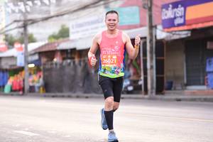 BIB: 26021
                            <button type="button" onclick="openModal(12422126)" class="btn btn-primary btn-sm float-right btn-popup" data-toggle="modal" data-target=".modal-high-quality">
                        <i class="fas fa-shopping-cart"></i> Add to Cart
                    </button>
                                            <button type="button" onclick="isThisMe(12422126, true)" class="btn btn-success btn-sm float-right btn-popup btn-isme hidden" data-toggle="tooltip" data-placement="bottom" title="นี่คือรูปของคุณใช่ไหม คลิกที่นี่เพื่อเอาเข้าอัลบั้ม">
                        <i class="fas fa-plus"></i> Add to album
                    </button>
                    <button type="button" onclick="isThisMe(12422126, false)" class="btn btn-warning btn-sm float-right btn-popup btn-isnotme hidden">
                        <i class="fas fa-ban"></i> Remove from album
                    </button>