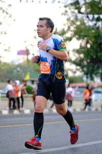 BIB: 21237
                            <button type="button" onclick="openModal(10966224)" class="btn btn-primary btn-sm float-right btn-popup" data-toggle="modal" data-target=".modal-high-quality">
                        <i class="fas fa-shopping-cart"></i> Add to Cart
                    </button>
                                            <button type="button" onclick="isThisMe(10966224, true)" class="btn btn-success btn-sm float-right btn-popup btn-isme hidden" data-toggle="tooltip" data-placement="bottom" title="นี่คือรูปของคุณใช่ไหม คลิกที่นี่เพื่อเอาเข้าอัลบั้ม">
                        <i class="fas fa-plus"></i> Add to album
                    </button>
                    <button type="button" onclick="isThisMe(10966224, false)" class="btn btn-warning btn-sm float-right btn-popup btn-isnotme hidden">
                        <i class="fas fa-ban"></i> Remove from album
                    </button>