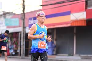 BIB: 21614
                            <button type="button" onclick="openModal(12422670)" class="btn btn-primary btn-sm float-right btn-popup" data-toggle="modal" data-target=".modal-high-quality">
                        <i class="fas fa-shopping-cart"></i> Add to Cart
                    </button>
                                            <button type="button" onclick="isThisMe(12422670, true)" class="btn btn-success btn-sm float-right btn-popup btn-isme hidden" data-toggle="tooltip" data-placement="bottom" title="นี่คือรูปของคุณใช่ไหม คลิกที่นี่เพื่อเอาเข้าอัลบั้ม">
                        <i class="fas fa-plus"></i> Add to album
                    </button>
                    <button type="button" onclick="isThisMe(12422670, false)" class="btn btn-warning btn-sm float-right btn-popup btn-isnotme hidden">
                        <i class="fas fa-ban"></i> Remove from album
                    </button>