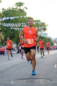 BIB: 20119
                            <button type="button" onclick="openModal(10946304)" class="btn btn-primary btn-sm float-right btn-popup" data-toggle="modal" data-target=".modal-high-quality">
                        <i class="fas fa-shopping-cart"></i> Add to Cart
                    </button>
                                            <button type="button" onclick="isThisMe(10946304, true)" class="btn btn-success btn-sm float-right btn-popup btn-isme hidden" data-toggle="tooltip" data-placement="bottom" title="นี่คือรูปของคุณใช่ไหม คลิกที่นี่เพื่อเอาเข้าอัลบั้ม">
                        <i class="fas fa-plus"></i> Add to album
                    </button>
                    <button type="button" onclick="isThisMe(10946304, false)" class="btn btn-warning btn-sm float-right btn-popup btn-isnotme hidden">
                        <i class="fas fa-ban"></i> Remove from album
                    </button>