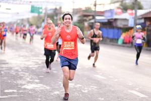 BIB: 25975
                            <button type="button" onclick="openModal(12423212)" class="btn btn-primary btn-sm float-right btn-popup" data-toggle="modal" data-target=".modal-high-quality">
                        <i class="fas fa-shopping-cart"></i> Add to Cart
                    </button>
                                            <button type="button" onclick="isThisMe(12423212, true)" class="btn btn-success btn-sm float-right btn-popup btn-isme hidden" data-toggle="tooltip" data-placement="bottom" title="นี่คือรูปของคุณใช่ไหม คลิกที่นี่เพื่อเอาเข้าอัลบั้ม">
                        <i class="fas fa-plus"></i> Add to album
                    </button>
                    <button type="button" onclick="isThisMe(12423212, false)" class="btn btn-warning btn-sm float-right btn-popup btn-isnotme hidden">
                        <i class="fas fa-ban"></i> Remove from album
                    </button>