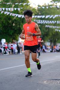 BIB: 20453
                            <button type="button" onclick="openModal(10948739)" class="btn btn-primary btn-sm float-right btn-popup" data-toggle="modal" data-target=".modal-high-quality">
                        <i class="fas fa-shopping-cart"></i> Add to Cart
                    </button>
                                            <button type="button" onclick="isThisMe(10948739, true)" class="btn btn-success btn-sm float-right btn-popup btn-isme hidden" data-toggle="tooltip" data-placement="bottom" title="นี่คือรูปของคุณใช่ไหม คลิกที่นี่เพื่อเอาเข้าอัลบั้ม">
                        <i class="fas fa-plus"></i> Add to album
                    </button>
                    <button type="button" onclick="isThisMe(10948739, false)" class="btn btn-warning btn-sm float-right btn-popup btn-isnotme hidden">
                        <i class="fas fa-ban"></i> Remove from album
                    </button>