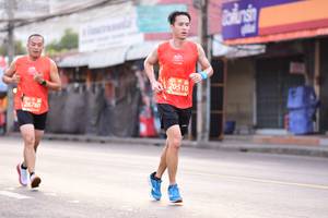 BIB: 20510, 26780
                            <button type="button" onclick="openModal(12422807)" class="btn btn-primary btn-sm float-right btn-popup" data-toggle="modal" data-target=".modal-high-quality">
                        <i class="fas fa-shopping-cart"></i> Add to Cart
                    </button>
                                            <button type="button" onclick="isThisMe(12422807, true)" class="btn btn-success btn-sm float-right btn-popup btn-isme hidden" data-toggle="tooltip" data-placement="bottom" title="นี่คือรูปของคุณใช่ไหม คลิกที่นี่เพื่อเอาเข้าอัลบั้ม">
                        <i class="fas fa-plus"></i> Add to album
                    </button>
                    <button type="button" onclick="isThisMe(12422807, false)" class="btn btn-warning btn-sm float-right btn-popup btn-isnotme hidden">
                        <i class="fas fa-ban"></i> Remove from album
                    </button>