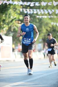 BIB: 83203
                            <button type="button" onclick="openModal(12342419)" class="btn btn-primary btn-sm float-right btn-popup" data-toggle="modal" data-target=".modal-high-quality">
                        <i class="fas fa-shopping-cart"></i> Add to Cart
                    </button>
                                            <button type="button" onclick="isThisMe(12342419, true)" class="btn btn-success btn-sm float-right btn-popup btn-isme hidden" data-toggle="tooltip" data-placement="bottom" title="นี่คือรูปของคุณใช่ไหม คลิกที่นี่เพื่อเอาเข้าอัลบั้ม">
                        <i class="fas fa-plus"></i> Add to album
                    </button>
                    <button type="button" onclick="isThisMe(12342419, false)" class="btn btn-warning btn-sm float-right btn-popup btn-isnotme hidden">
                        <i class="fas fa-ban"></i> Remove from album
                    </button>