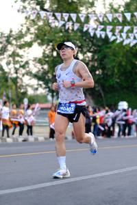 BIB: 40405
                            <button type="button" onclick="openModal(10960893)" class="btn btn-primary btn-sm float-right btn-popup" data-toggle="modal" data-target=".modal-high-quality">
                        <i class="fas fa-shopping-cart"></i> Add to Cart
                    </button>
                                            <button type="button" onclick="isThisMe(10960893, true)" class="btn btn-success btn-sm float-right btn-popup btn-isme hidden" data-toggle="tooltip" data-placement="bottom" title="นี่คือรูปของคุณใช่ไหม คลิกที่นี่เพื่อเอาเข้าอัลบั้ม">
                        <i class="fas fa-plus"></i> Add to album
                    </button>
                    <button type="button" onclick="isThisMe(10960893, false)" class="btn btn-warning btn-sm float-right btn-popup btn-isnotme hidden">
                        <i class="fas fa-ban"></i> Remove from album
                    </button>