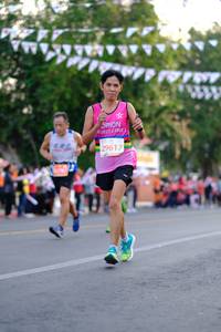 BIB: 29617
                            <button type="button" onclick="openModal(10955341)" class="btn btn-primary btn-sm float-right btn-popup" data-toggle="modal" data-target=".modal-high-quality">
                        <i class="fas fa-shopping-cart"></i> Add to Cart
                    </button>
                                            <button type="button" onclick="isThisMe(10955341, true)" class="btn btn-success btn-sm float-right btn-popup btn-isme hidden" data-toggle="tooltip" data-placement="bottom" title="นี่คือรูปของคุณใช่ไหม คลิกที่นี่เพื่อเอาเข้าอัลบั้ม">
                        <i class="fas fa-plus"></i> Add to album
                    </button>
                    <button type="button" onclick="isThisMe(10955341, false)" class="btn btn-warning btn-sm float-right btn-popup btn-isnotme hidden">
                        <i class="fas fa-ban"></i> Remove from album
                    </button>