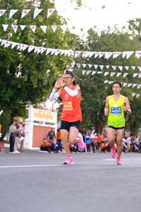 BIB: 2054, 46595
                            <button type="button" onclick="openModal(10845409)" class="btn btn-primary btn-sm float-right btn-popup" data-toggle="modal" data-target=".modal-high-quality">
                        <i class="fas fa-shopping-cart"></i> Add to Cart
                    </button>
                                            <button type="button" onclick="isThisMe(10845409, true)" class="btn btn-success btn-sm float-right btn-popup btn-isme hidden" data-toggle="tooltip" data-placement="bottom" title="นี่คือรูปของคุณใช่ไหม คลิกที่นี่เพื่อเอาเข้าอัลบั้ม">
                        <i class="fas fa-plus"></i> Add to album
                    </button>
                    <button type="button" onclick="isThisMe(10845409, false)" class="btn btn-warning btn-sm float-right btn-popup btn-isnotme hidden">
                        <i class="fas fa-ban"></i> Remove from album
                    </button>