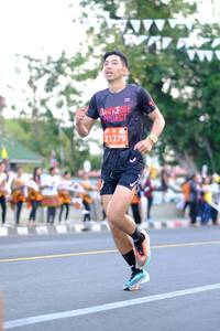 BIB: 21279
                            <button type="button" onclick="openModal(10900261)" class="btn btn-primary btn-sm float-right btn-popup" data-toggle="modal" data-target=".modal-high-quality">
                        <i class="fas fa-shopping-cart"></i> Add to Cart
                    </button>
                                            <button type="button" onclick="isThisMe(10900261, true)" class="btn btn-success btn-sm float-right btn-popup btn-isme hidden" data-toggle="tooltip" data-placement="bottom" title="นี่คือรูปของคุณใช่ไหม คลิกที่นี่เพื่อเอาเข้าอัลบั้ม">
                        <i class="fas fa-plus"></i> Add to album
                    </button>
                    <button type="button" onclick="isThisMe(10900261, false)" class="btn btn-warning btn-sm float-right btn-popup btn-isnotme hidden">
                        <i class="fas fa-ban"></i> Remove from album
                    </button>