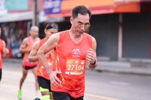 BIB: 27104
                            <button type="button" onclick="openModal(12423064)" class="btn btn-primary btn-sm float-right btn-popup" data-toggle="modal" data-target=".modal-high-quality">
                        <i class="fas fa-shopping-cart"></i> Add to Cart
                    </button>
                                            <button type="button" onclick="isThisMe(12423064, true)" class="btn btn-success btn-sm float-right btn-popup btn-isme hidden" data-toggle="tooltip" data-placement="bottom" title="นี่คือรูปของคุณใช่ไหม คลิกที่นี่เพื่อเอาเข้าอัลบั้ม">
                        <i class="fas fa-plus"></i> Add to album
                    </button>
                    <button type="button" onclick="isThisMe(12423064, false)" class="btn btn-warning btn-sm float-right btn-popup btn-isnotme hidden">
                        <i class="fas fa-ban"></i> Remove from album
                    </button>