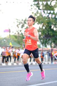 BIB: 0788
                            <button type="button" onclick="openModal(10902508)" class="btn btn-primary btn-sm float-right btn-popup" data-toggle="modal" data-target=".modal-high-quality">
                        <i class="fas fa-shopping-cart"></i> Add to Cart
                    </button>
                                            <button type="button" onclick="isThisMe(10902508, true)" class="btn btn-success btn-sm float-right btn-popup btn-isme hidden" data-toggle="tooltip" data-placement="bottom" title="นี่คือรูปของคุณใช่ไหม คลิกที่นี่เพื่อเอาเข้าอัลบั้ม">
                        <i class="fas fa-plus"></i> Add to album
                    </button>
                    <button type="button" onclick="isThisMe(10902508, false)" class="btn btn-warning btn-sm float-right btn-popup btn-isnotme hidden">
                        <i class="fas fa-ban"></i> Remove from album
                    </button>