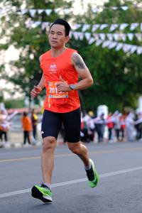 BIB: 201
                            <button type="button" onclick="openModal(10956581)" class="btn btn-primary btn-sm float-right btn-popup" data-toggle="modal" data-target=".modal-high-quality">
                        <i class="fas fa-shopping-cart"></i> Add to Cart
                    </button>
                                            <button type="button" onclick="isThisMe(10956581, true)" class="btn btn-success btn-sm float-right btn-popup btn-isme hidden" data-toggle="tooltip" data-placement="bottom" title="นี่คือรูปของคุณใช่ไหม คลิกที่นี่เพื่อเอาเข้าอัลบั้ม">
                        <i class="fas fa-plus"></i> Add to album
                    </button>
                    <button type="button" onclick="isThisMe(10956581, false)" class="btn btn-warning btn-sm float-right btn-popup btn-isnotme hidden">
                        <i class="fas fa-ban"></i> Remove from album
                    </button>