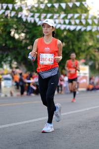 BIB: 23042
                            <button type="button" onclick="openModal(10965703)" class="btn btn-primary btn-sm float-right btn-popup" data-toggle="modal" data-target=".modal-high-quality">
                        <i class="fas fa-shopping-cart"></i> Add to Cart
                    </button>
                                            <button type="button" onclick="isThisMe(10965703, true)" class="btn btn-success btn-sm float-right btn-popup btn-isme hidden" data-toggle="tooltip" data-placement="bottom" title="นี่คือรูปของคุณใช่ไหม คลิกที่นี่เพื่อเอาเข้าอัลบั้ม">
                        <i class="fas fa-plus"></i> Add to album
                    </button>
                    <button type="button" onclick="isThisMe(10965703, false)" class="btn btn-warning btn-sm float-right btn-popup btn-isnotme hidden">
                        <i class="fas fa-ban"></i> Remove from album
                    </button>
