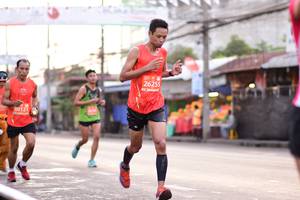 BIB: 26255, 80121
                            <button type="button" onclick="openModal(12421232)" class="btn btn-primary btn-sm float-right btn-popup" data-toggle="modal" data-target=".modal-high-quality">
                        <i class="fas fa-shopping-cart"></i> Add to Cart
                    </button>
                                            <button type="button" onclick="isThisMe(12421232, true)" class="btn btn-success btn-sm float-right btn-popup btn-isme hidden" data-toggle="tooltip" data-placement="bottom" title="นี่คือรูปของคุณใช่ไหม คลิกที่นี่เพื่อเอาเข้าอัลบั้ม">
                        <i class="fas fa-plus"></i> Add to album
                    </button>
                    <button type="button" onclick="isThisMe(12421232, false)" class="btn btn-warning btn-sm float-right btn-popup btn-isnotme hidden">
                        <i class="fas fa-ban"></i> Remove from album
                    </button>