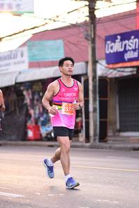 BIB: 25778
                            <button type="button" onclick="openModal(12421070)" class="btn btn-primary btn-sm float-right btn-popup" data-toggle="modal" data-target=".modal-high-quality">
                        <i class="fas fa-shopping-cart"></i> Add to Cart
                    </button>
                                            <button type="button" onclick="isThisMe(12421070, true)" class="btn btn-success btn-sm float-right btn-popup btn-isme hidden" data-toggle="tooltip" data-placement="bottom" title="นี่คือรูปของคุณใช่ไหม คลิกที่นี่เพื่อเอาเข้าอัลบั้ม">
                        <i class="fas fa-plus"></i> Add to album
                    </button>
                    <button type="button" onclick="isThisMe(12421070, false)" class="btn btn-warning btn-sm float-right btn-popup btn-isnotme hidden">
                        <i class="fas fa-ban"></i> Remove from album
                    </button>