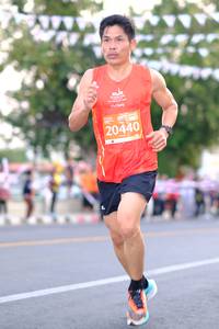 BIB: 20440
                            <button type="button" onclick="openModal(10901237)" class="btn btn-primary btn-sm float-right btn-popup" data-toggle="modal" data-target=".modal-high-quality">
                        <i class="fas fa-shopping-cart"></i> Add to Cart
                    </button>
                                            <button type="button" onclick="isThisMe(10901237, true)" class="btn btn-success btn-sm float-right btn-popup btn-isme hidden" data-toggle="tooltip" data-placement="bottom" title="นี่คือรูปของคุณใช่ไหม คลิกที่นี่เพื่อเอาเข้าอัลบั้ม">
                        <i class="fas fa-plus"></i> Add to album
                    </button>
                    <button type="button" onclick="isThisMe(10901237, false)" class="btn btn-warning btn-sm float-right btn-popup btn-isnotme hidden">
                        <i class="fas fa-ban"></i> Remove from album
                    </button>
