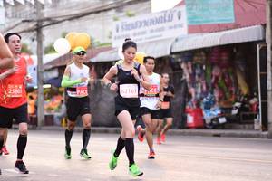 BIB: 25805, 82161, 
                            <button type="button" onclick="openModal(12421296)" class="btn btn-primary btn-sm float-right btn-popup" data-toggle="modal" data-target=".modal-high-quality">
                        <i class="fas fa-shopping-cart"></i> Add to Cart
                    </button>
                                            <button type="button" onclick="isThisMe(12421296, true)" class="btn btn-success btn-sm float-right btn-popup btn-isme hidden" data-toggle="tooltip" data-placement="bottom" title="นี่คือรูปของคุณใช่ไหม คลิกที่นี่เพื่อเอาเข้าอัลบั้ม">
                        <i class="fas fa-plus"></i> Add to album
                    </button>
                    <button type="button" onclick="isThisMe(12421296, false)" class="btn btn-warning btn-sm float-right btn-popup btn-isnotme hidden">
                        <i class="fas fa-ban"></i> Remove from album
                    </button>
