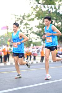 BIB: 20322, 1565
                            <button type="button" onclick="openModal(10939636)" class="btn btn-primary btn-sm float-right btn-popup" data-toggle="modal" data-target=".modal-high-quality">
                        <i class="fas fa-shopping-cart"></i> Add to Cart
                    </button>
                                            <button type="button" onclick="isThisMe(10939636, true)" class="btn btn-success btn-sm float-right btn-popup btn-isme hidden" data-toggle="tooltip" data-placement="bottom" title="นี่คือรูปของคุณใช่ไหม คลิกที่นี่เพื่อเอาเข้าอัลบั้ม">
                        <i class="fas fa-plus"></i> Add to album
                    </button>
                    <button type="button" onclick="isThisMe(10939636, false)" class="btn btn-warning btn-sm float-right btn-popup btn-isnotme hidden">
                        <i class="fas fa-ban"></i> Remove from album
                    </button>