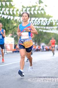 BIB: 29258
                            <button type="button" onclick="openModal(10918346)" class="btn btn-primary btn-sm float-right btn-popup" data-toggle="modal" data-target=".modal-high-quality">
                        <i class="fas fa-shopping-cart"></i> Add to Cart
                    </button>
                                            <button type="button" onclick="isThisMe(10918346, true)" class="btn btn-success btn-sm float-right btn-popup btn-isme hidden" data-toggle="tooltip" data-placement="bottom" title="นี่คือรูปของคุณใช่ไหม คลิกที่นี่เพื่อเอาเข้าอัลบั้ม">
                        <i class="fas fa-plus"></i> Add to album
                    </button>
                    <button type="button" onclick="isThisMe(10918346, false)" class="btn btn-warning btn-sm float-right btn-popup btn-isnotme hidden">
                        <i class="fas fa-ban"></i> Remove from album
                    </button>