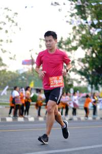 BIB: 27898
                            <button type="button" onclick="openModal(10954676)" class="btn btn-primary btn-sm float-right btn-popup" data-toggle="modal" data-target=".modal-high-quality">
                        <i class="fas fa-shopping-cart"></i> Add to Cart
                    </button>
                                            <button type="button" onclick="isThisMe(10954676, true)" class="btn btn-success btn-sm float-right btn-popup btn-isme hidden" data-toggle="tooltip" data-placement="bottom" title="นี่คือรูปของคุณใช่ไหม คลิกที่นี่เพื่อเอาเข้าอัลบั้ม">
                        <i class="fas fa-plus"></i> Add to album
                    </button>
                    <button type="button" onclick="isThisMe(10954676, false)" class="btn btn-warning btn-sm float-right btn-popup btn-isnotme hidden">
                        <i class="fas fa-ban"></i> Remove from album
                    </button>
