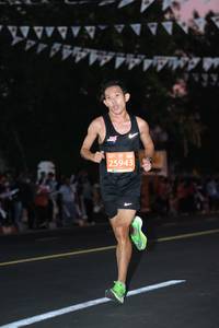 BIB: 44444, 25943
                            <button type="button" onclick="openModal(10811829)" class="btn btn-primary btn-sm float-right btn-popup" data-toggle="modal" data-target=".modal-high-quality">
                        <i class="fas fa-shopping-cart"></i> Add to Cart
                    </button>
                                            <button type="button" onclick="isThisMe(10811829, true)" class="btn btn-success btn-sm float-right btn-popup btn-isme hidden" data-toggle="tooltip" data-placement="bottom" title="นี่คือรูปของคุณใช่ไหม คลิกที่นี่เพื่อเอาเข้าอัลบั้ม">
                        <i class="fas fa-plus"></i> Add to album
                    </button>
                    <button type="button" onclick="isThisMe(10811829, false)" class="btn btn-warning btn-sm float-right btn-popup btn-isnotme hidden">
                        <i class="fas fa-ban"></i> Remove from album
                    </button>