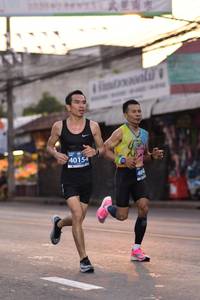 BIB: 40154
                            <button type="button" onclick="openModal(12431051)" class="btn btn-primary btn-sm float-right btn-popup" data-toggle="modal" data-target=".modal-high-quality">
                        <i class="fas fa-shopping-cart"></i> Add to Cart
                    </button>
                                            <button type="button" onclick="isThisMe(12431051, true)" class="btn btn-success btn-sm float-right btn-popup btn-isme hidden" data-toggle="tooltip" data-placement="bottom" title="นี่คือรูปของคุณใช่ไหม คลิกที่นี่เพื่อเอาเข้าอัลบั้ม">
                        <i class="fas fa-plus"></i> Add to album
                    </button>
                    <button type="button" onclick="isThisMe(12431051, false)" class="btn btn-warning btn-sm float-right btn-popup btn-isnotme hidden">
                        <i class="fas fa-ban"></i> Remove from album
                    </button>
