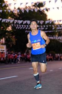 BIB: 25791
                            <button type="button" onclick="openModal(10819784)" class="btn btn-primary btn-sm float-right btn-popup" data-toggle="modal" data-target=".modal-high-quality">
                        <i class="fas fa-shopping-cart"></i> Add to Cart
                    </button>
                                            <button type="button" onclick="isThisMe(10819784, true)" class="btn btn-success btn-sm float-right btn-popup btn-isme hidden" data-toggle="tooltip" data-placement="bottom" title="นี่คือรูปของคุณใช่ไหม คลิกที่นี่เพื่อเอาเข้าอัลบั้ม">
                        <i class="fas fa-plus"></i> Add to album
                    </button>
                    <button type="button" onclick="isThisMe(10819784, false)" class="btn btn-warning btn-sm float-right btn-popup btn-isnotme hidden">
                        <i class="fas fa-ban"></i> Remove from album
                    </button>