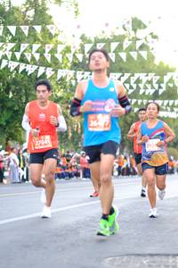BIB: 264, 27041, 292
                            <button type="button" onclick="openModal(10917349)" class="btn btn-primary btn-sm float-right btn-popup" data-toggle="modal" data-target=".modal-high-quality">
                        <i class="fas fa-shopping-cart"></i> Add to Cart
                    </button>
                                            <button type="button" onclick="isThisMe(10917349, true)" class="btn btn-success btn-sm float-right btn-popup btn-isme hidden" data-toggle="tooltip" data-placement="bottom" title="นี่คือรูปของคุณใช่ไหม คลิกที่นี่เพื่อเอาเข้าอัลบั้ม">
                        <i class="fas fa-plus"></i> Add to album
                    </button>
                    <button type="button" onclick="isThisMe(10917349, false)" class="btn btn-warning btn-sm float-right btn-popup btn-isnotme hidden">
                        <i class="fas fa-ban"></i> Remove from album
                    </button>
